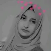 ochena.rajkonna24