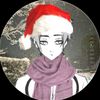 lizandro_yamil