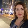 sameh.jerbi