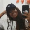 beatriz.oliveira1191
