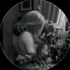 zozo075594