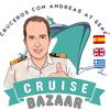 .cruisebazaar.gr