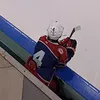 artemandreyka_4