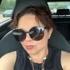 paty7647