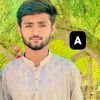 ubaidjassar06