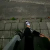 n_meler00