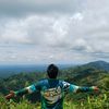 mdvairal222