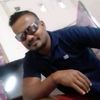 user9700467829214