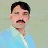 shar.abbas.bhamb