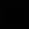 sknn555