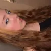 laaayaaa