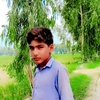 ahmadfaradwattoo