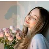 sasi.es