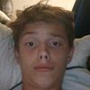 jaydenthebum