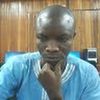 katarasalifu
