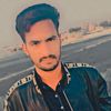 shahid.ansri4