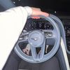 busy_girl560