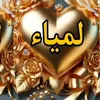 user2276860051071