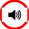 funny_sound_effects