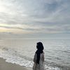 chibii_03_