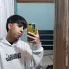 damilo_01