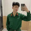 Bùi Duy Khánh2205