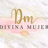 divinamujer56