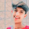 yaqoobmalik.786