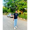 karemhasham7