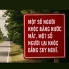 punh.nam