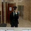 mangojuice141