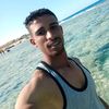 algnral1231