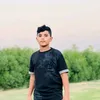 user9605686135938