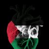 zouaniaa