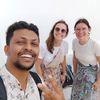 hasithamadhushan_