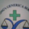 fundacin.ongs.gen