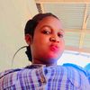 user5976sistersarah
