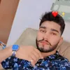 user411111455