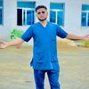 usmankhan_156