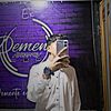 mato_dam07