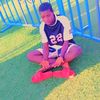 himoneyrechy2