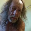 howard.dewayne