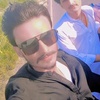 salman.baloch.kha4