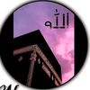 irfan.soru.kqt