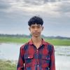 siyamfflover143