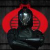 mars_industries1
