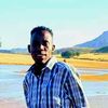 .bastawe0
