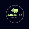 kalebestore