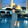 asif.marwat.ik