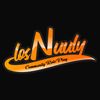 los.nuuly